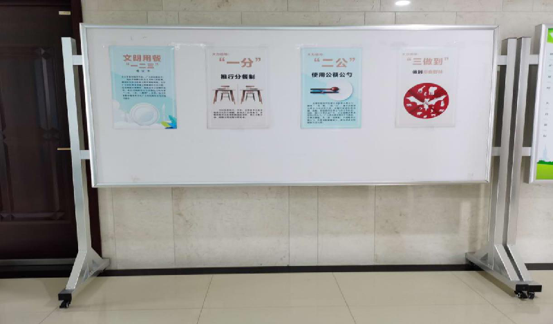 1613803612128460.png 圖片3.png