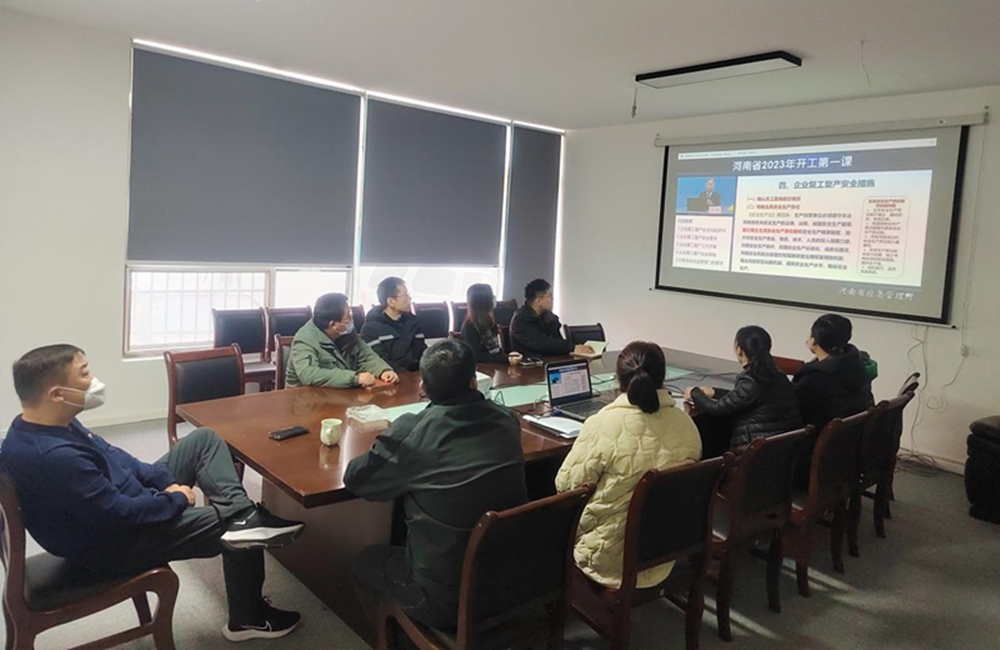 1675761099149807.png 圖片3_副本.png